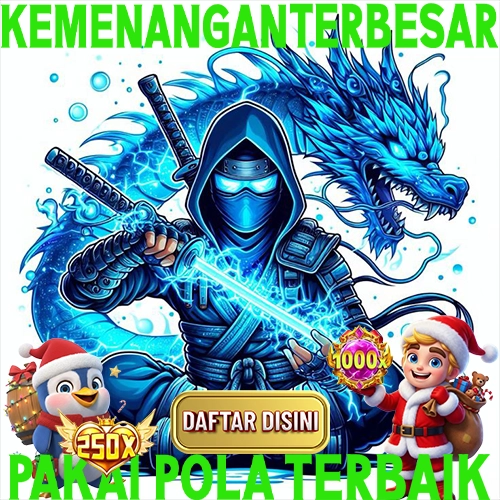 Download Apps